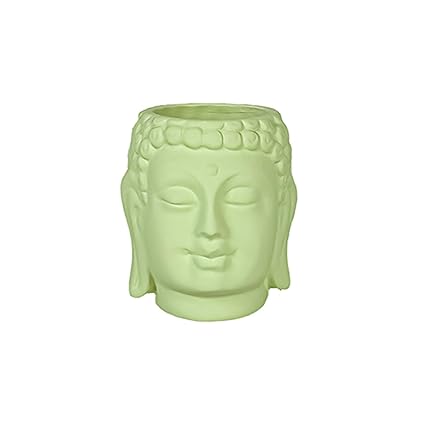 Small Buddha 3.5